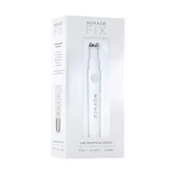 FIX DEVICE 13 FIX DEVICE -Omorovicza Shop nuface fix device Box