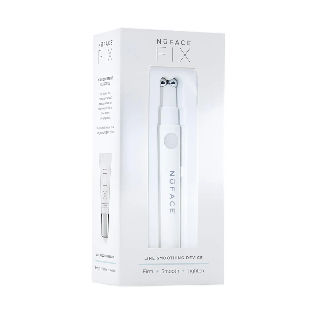 FIX DEVICE 7 FIX DEVICE - Image 7