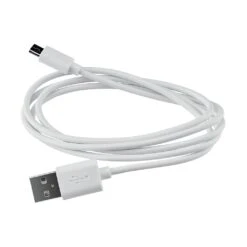 FIX DEVICE 12 FIX DEVICE -Omorovicza Shop nuface fix device Charging Cord