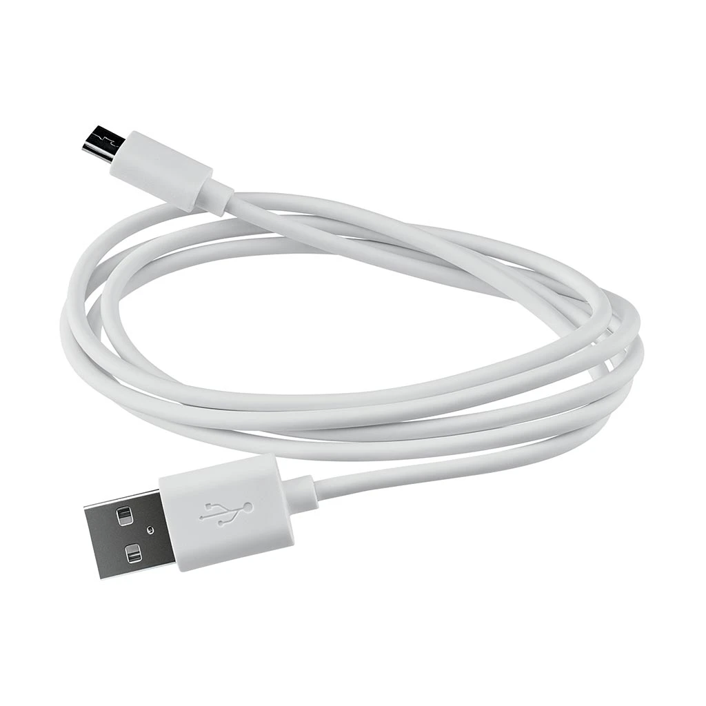 FIX DEVICE 6 FIX DEVICE - Image 6