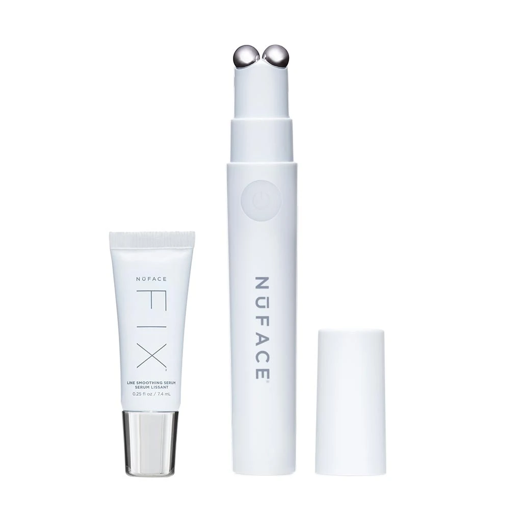 FIX DEVICE 2 FIX DEVICE - Image 2