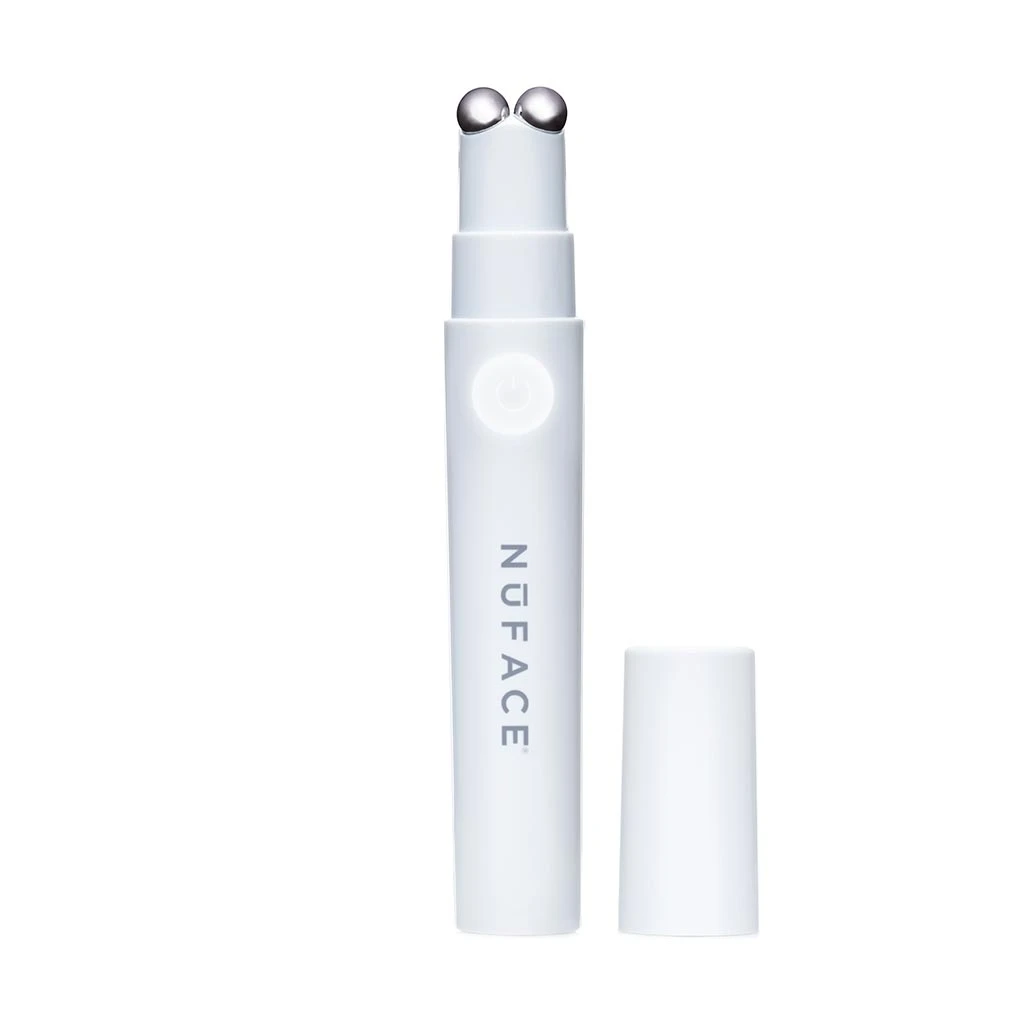 FIX DEVICE 1 FIX DEVICE