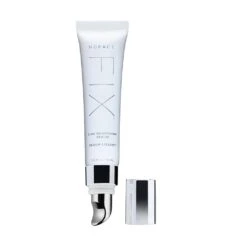 FIX DEVICE 9 FIX DEVICE -Omorovicza Shop nuface fix device Serum Open
