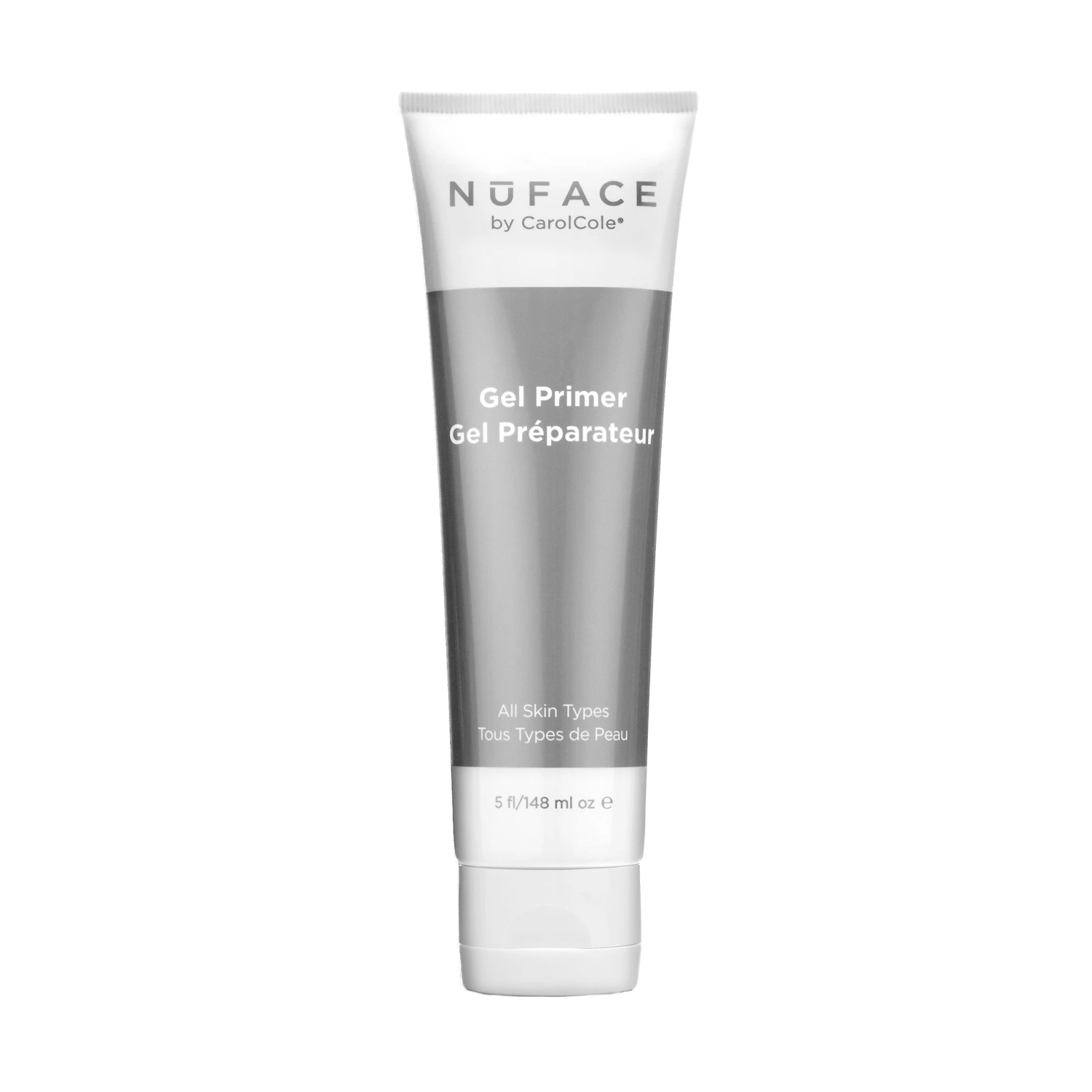 LEAVE-ON GEL PRIMER 1 LEAVE-ON GEL PRIMER