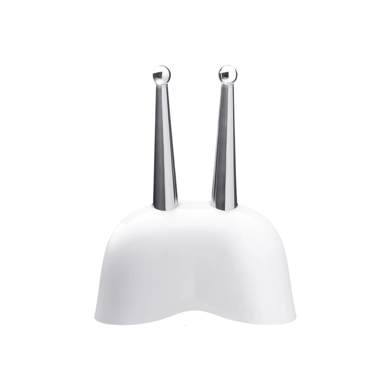 TRINITY LIP & EYE ENHANCER ATTACHMENT 1 TRINITY LIP & EYE ENHANCER ATTACHMENT