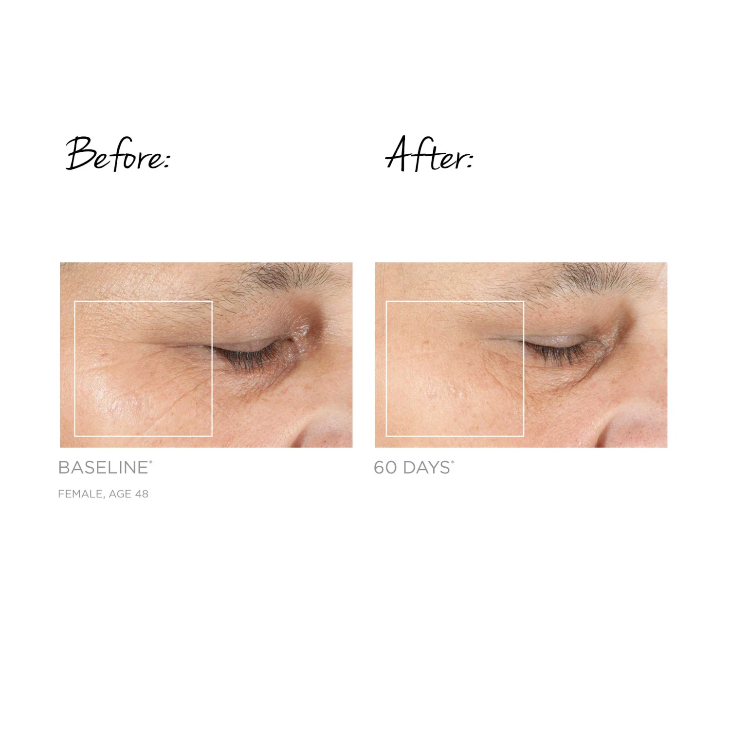 TRINITY FACIAL TONING DEVICE 8 TRINITY FACIAL TONING DEVICE - Image 8