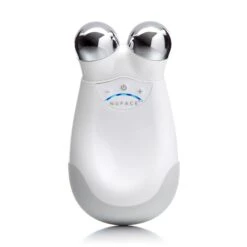 TRINITY FACIAL TONING DEVICE