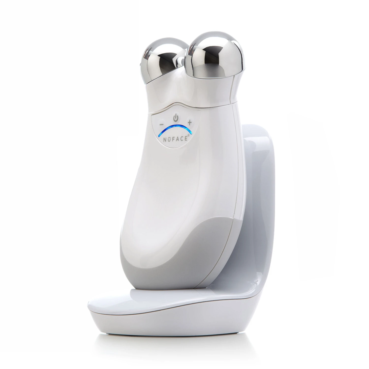 TRINITY FACIAL TONING DEVICE 4 TRINITY FACIAL TONING DEVICE - Image 4