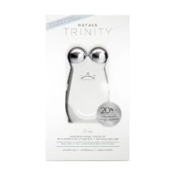 TRINITY PRO COMPLETE FACIAL TONING KIT
