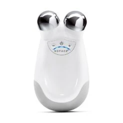 TRINITY PRO COMPLETE FACIAL TONING KIT 7 TRINITY PRO COMPLETE FACIAL TONING KIT -Omorovicza Shop nuface trinity pro complete facial toning kit 03