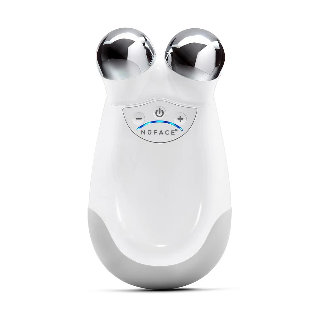 TRINITY PRO COMPLETE FACIAL TONING KIT 3 TRINITY PRO COMPLETE FACIAL TONING KIT - Image 3