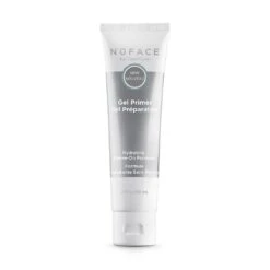 TRINITY PRO COMPLETE FACIAL TONING KIT 8 TRINITY PRO COMPLETE FACIAL TONING KIT -Omorovicza Shop nuface trinity pro complete facial toning kit 04