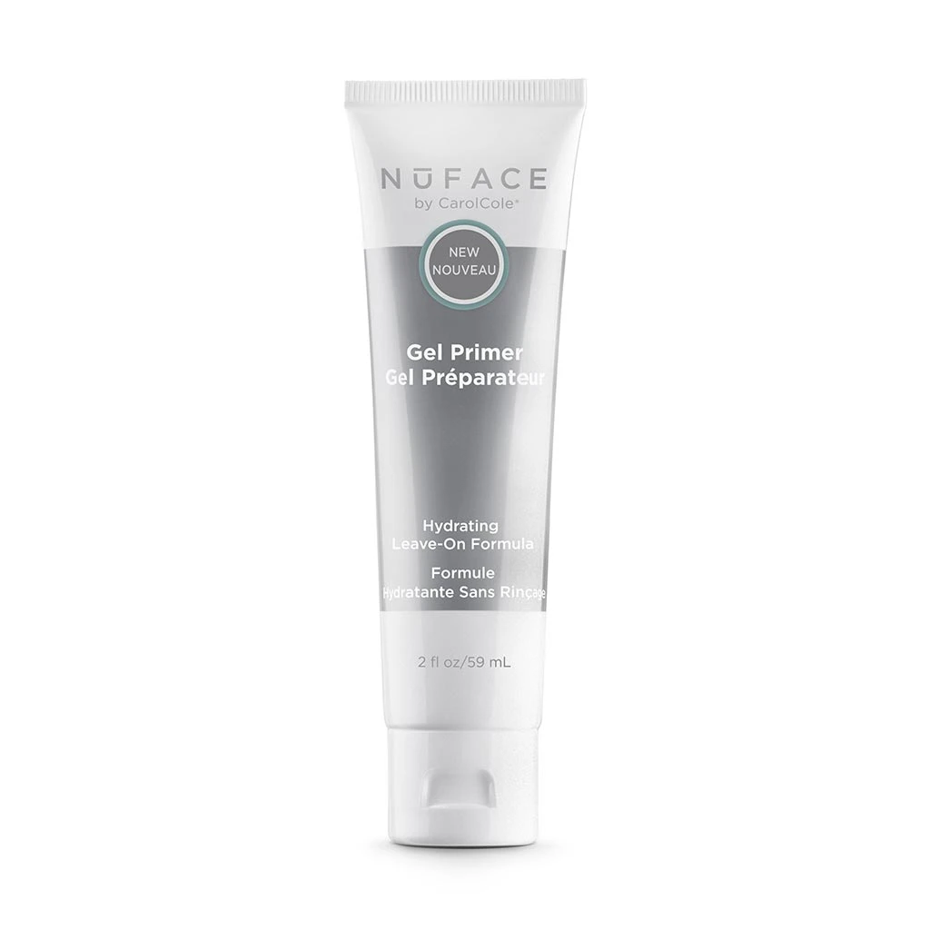 TRINITY PRO COMPLETE FACIAL TONING KIT 4 TRINITY PRO COMPLETE FACIAL TONING KIT - Image 4