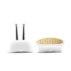 TRINITY PRO COMPLETE FACIAL TONING KIT 9 TRINITY PRO COMPLETE FACIAL TONING KIT -Omorovicza Shop nuface trinity pro complete facial toning kit 05