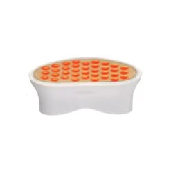 TRINITY WRINKLE REDUCER ATTACHMENT