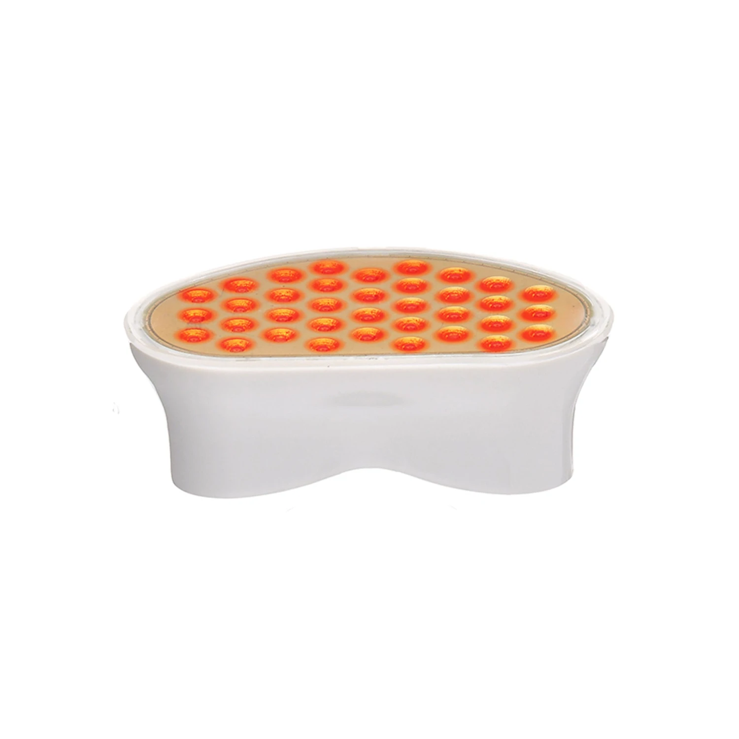 TRINITY WRINKLE REDUCER ATTACHMENT 1 TRINITY WRINKLE REDUCER ATTACHMENT