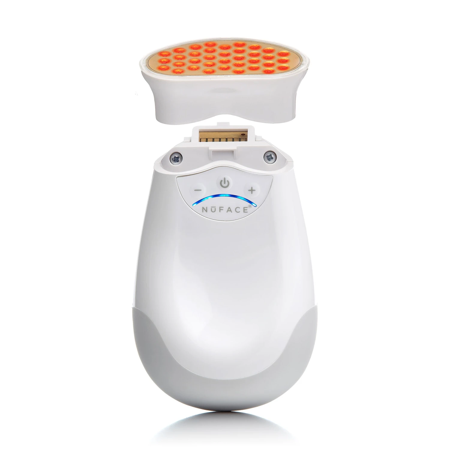 TRINITY WRINKLE REDUCER ATTACHMENT 2 TRINITY WRINKLE REDUCER ATTACHMENT - Image 2