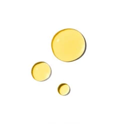 MONTANA HARVEST OMEGA OIL CLEANSER -Omorovicza Shop odacite Montana Harvest Omega Oil Cleanser alt2