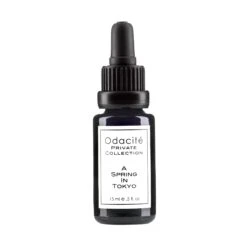 A SPRING IN TOKYO PURIYFYING SERUM