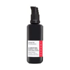 ALL-EMBRACING HYDRATING SERUM (WATERMELON + HIBISCUS)
