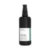 BLACK MINT CHARCOAL + RHASSOUL CLARIFYING CLEANSER