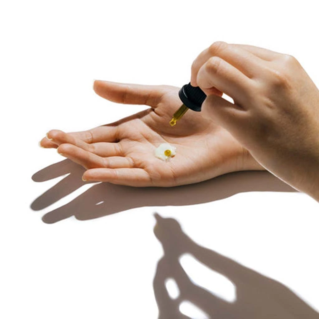 BL+J CELL ENERGYBLUEBERRY + JASMINE SERUM CONCENTRATE 3 BL+J CELL ENERGYBLUEBERRY + JASMINE SERUM CONCENTRATE - Image 3