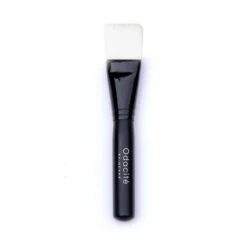 FACIAL MASQUE BRUSH