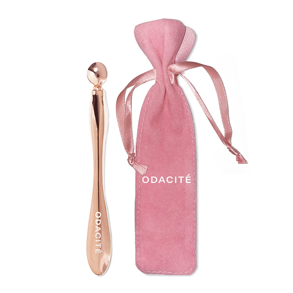 MON AMI FACIAL ACUPRESSURE BEAUTY TOOL 1 MON AMI FACIAL ACUPRESSURE BEAUTY TOOL