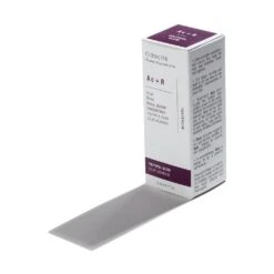 YOUTHFUL GLOW BOOSTER (ACAI + ROSE) 12 YOUTHFUL GLOW BOOSTER (ACAI + ROSE) -Omorovicza Shop odacite new AcR youthful glow 05