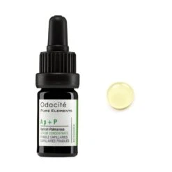 FRAGILE CAPILLARIES BOOSTER (APRICOT + PALMAROSA) 8 FRAGILE CAPILLARIES BOOSTER (APRICOT + PALMAROSA) -Omorovicza Shop odacite new ApP fragile capillaries 02B