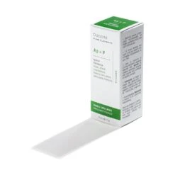 FRAGILE CAPILLARIES BOOSTER (APRICOT + PALMAROSA) 11 FRAGILE CAPILLARIES BOOSTER (APRICOT + PALMAROSA) -Omorovicza Shop odacite new ApP fragile capillaries 05