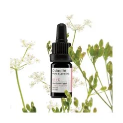 PIMPLES BOOSTER (BLACK CUMIN + CAJEPUT) 15 PIMPLES BOOSTER (BLACK CUMIN + CAJEPUT) -Omorovicza Shop odacite new BlC pimples 06