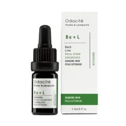 SAGGING SKIN BOOSTER (BURITI + LIME) -Omorovicza Shop odacite new BuL sagging skin 03