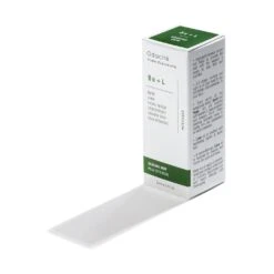 SAGGING SKIN BOOSTER (BURITI + LIME) -Omorovicza Shop odacite new BuL sagging skin 05