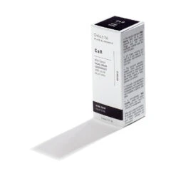 VITAL GLOW SERUM CONCENTRATE (WILD CARROT) 15 VITAL GLOW SERUM CONCENTRATE (WILD CARROT) -Omorovicza Shop odacite new CaR vital glow 05