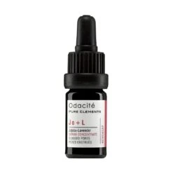 JO+L CLOGGED PORES JOJOBA + LAVENDER SERUM CONCENTRATE
