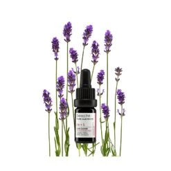 JO+L CLOGGED PORES JOJOBA + LAVENDER SERUM CONCENTRATE 7 JO+L CLOGGED PORES JOJOBA + LAVENDER SERUM CONCENTRATE -Omorovicza Shop odacite new JoL clogged pores 06