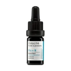 ELASTICITY BOOSTER (MARULA + NEROLI)