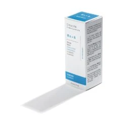 ELASTICITY BOOSTER (MARULA + NEROLI) 12 ELASTICITY BOOSTER (MARULA + NEROLI) -Omorovicza Shop odacite new MaN elasticity 05