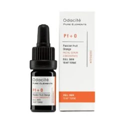 DULL SKIN BOOSTER (PASSION FRUIT + ORANGE) -Omorovicza Shop odacite new PfO dull skin 03