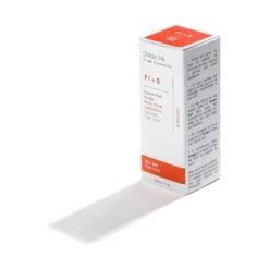 DULL SKIN BOOSTER (PASSION FRUIT + ORANGE) -Omorovicza Shop odacite new PfO dull skin 05