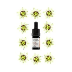 DULL SKIN BOOSTER (PASSION FRUIT + ORANGE) -Omorovicza Shop odacite new PfO dull skin 06