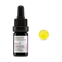 DEEP WRINKLES BOOSTER (ROSEHIP + YLANG YLANG) 9 DEEP WRINKLES BOOSTER (ROSEHIP + YLANG YLANG) -Omorovicza Shop odacite new RoY deep wrinkles 02B