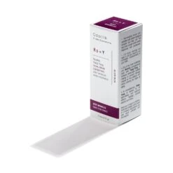 DEEP WRINKLES BOOSTER (ROSEHIP + YLANG YLANG) 12 DEEP WRINKLES BOOSTER (ROSEHIP + YLANG YLANG) -Omorovicza Shop odacite new RoY deep wrinkles 05