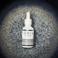 ISOTONIC HYDRA-SERUM 5 ISOTONIC HYDRA-SERUM -Omorovicza Shop oskia isotonic hydra serum alt