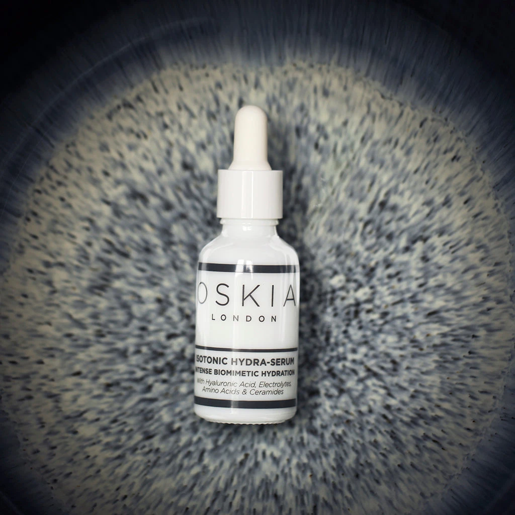 ISOTONIC HYDRA-SERUM 3 ISOTONIC HYDRA-SERUM - Image 3