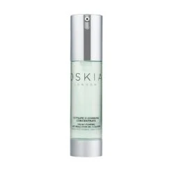 CITYLIFE CLEANSING CONCENTRATE