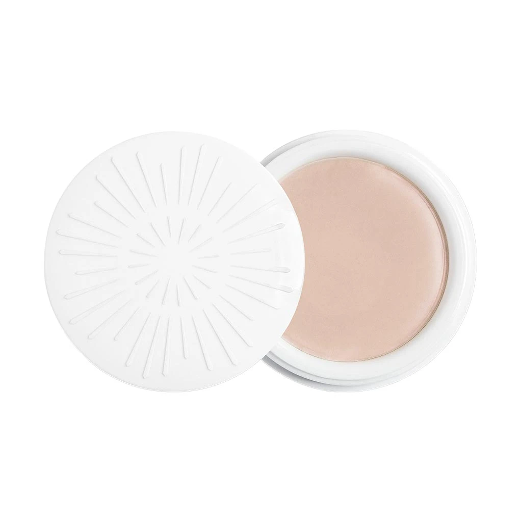 CUPID'S BOW LIP BALM 1 CUPID'S BOW LIP BALM