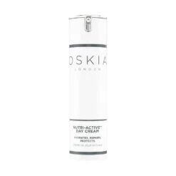 NUTRI-ACTIVE DAY CREAM