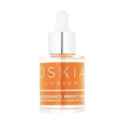 RENAISSANCE BRIGHTLIGHT